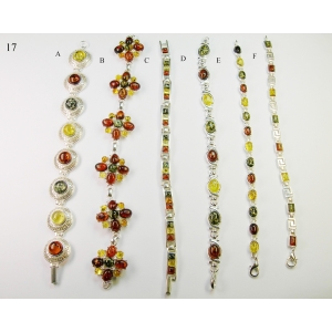 3 ��������