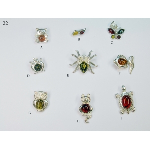 10 ��������